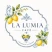 La Lumia Cafe