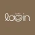 Café Lavin