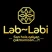 Ləb-Ləbi Tea House