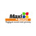 Maxi Market
