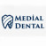 Medial Dental