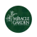 Miracle Garden