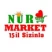 Nur Market