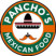 Pancho Mexican Foods