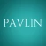 PAVLIN Restaurant