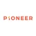 P1oneer