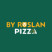 Pizza By Ruslan
