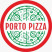 Porto Pizza