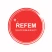 Refem