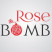 Rose Bomb