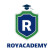 Royacademy