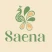 Saena