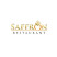 Saffron Fast Food Restaurant