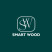 Smartwood Mebel