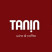 Tanin Wine and Coffee