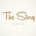 The Story Café