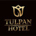 Tulpan Hotel