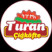 Turan Çiğ Köftə