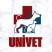 Univet Veterinary Clinic