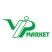 VİP Market