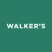 WALKERS Coffee