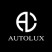 Autolux Azerbaijan