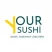 Your Sushi