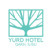 Yurd Hotel