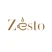 Zesto Baku