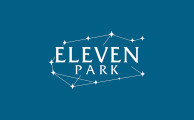 Eleven Park