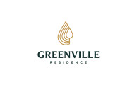 Greenville Residence