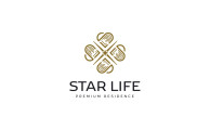 Star Life Residence