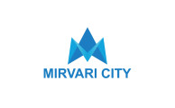 Mirvari City