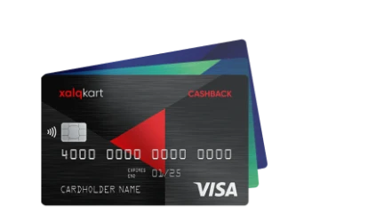 Home page [www.xalqbank.az]