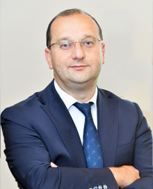 Akhundov Ali Kamil