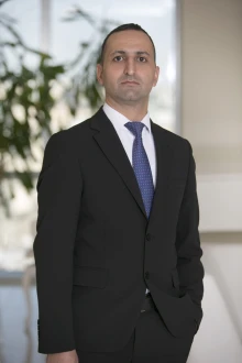 Kamil Mammadagha Babek