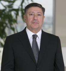 Asim Mahmud oğlu Məmmədli