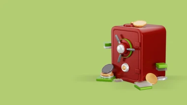 Promotional “Əmanət Lottery”: join and win!