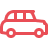 Transfer Service