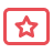CIP Service (CIP Terminal)