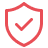Travel Insurance Program